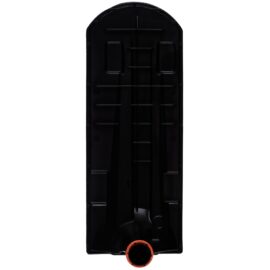 ATP PARTS AUTO TRANS FILT