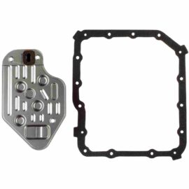ATP PARTS AUTO TRANS FILT