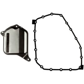 ATP PARTS AUTO TRANS FILT
