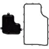ATP PARTS AUTO TRANS FILT