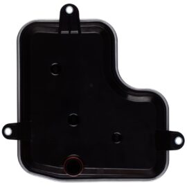 ATP PARTS AUTO TRANS FILT