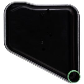 ATP PARTS AT SPIN ON FILT