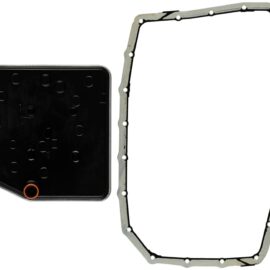 ATP PARTS TRANS FILTER