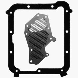 ATP PARTS AUTO TRANS FILT