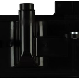 ATP PARTS TRANS FILTER