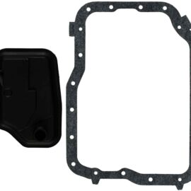 ATP PARTS TRANS FILTER