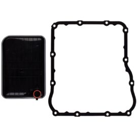 ATP PARTS AUTO TRANS FILT