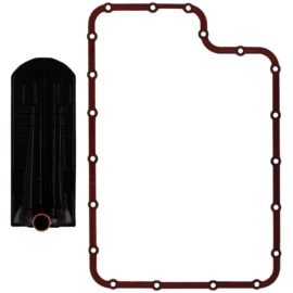ATP PARTS AUTO TRANS FILT