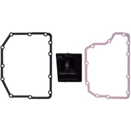 ATP PARTS AUTO TRANS FILT