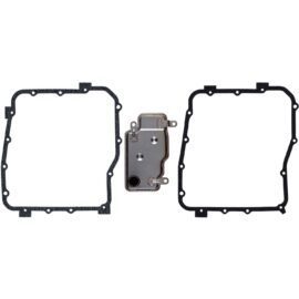 ATP PARTS AUTO TRANS FILT