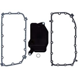 ATP PARTS AUTO TRANS FILT