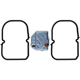 ATP PARTS AUTO TRANS FILT