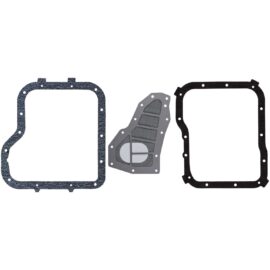 ATP PARTS AUTO TRANS FILT