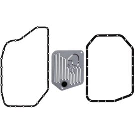 ATP PARTS AUTO TRANS FILT