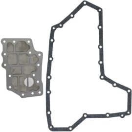 ATP PARTS AUTO TRANS FILT