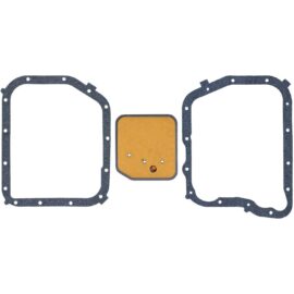 ATP PARTS AUTO TRANS FILT