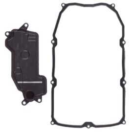 ATP PARTS AUTO TRANS FILT