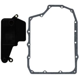 ATP PARTS AUTO TRANS FILT