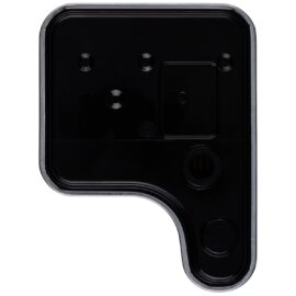 ATP PARTS AUTO TRANS FILT