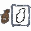 ATP PARTS AUTO TRANS FILT