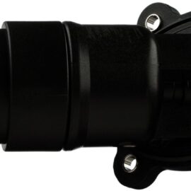 ATP PARTS TRANS FILTER