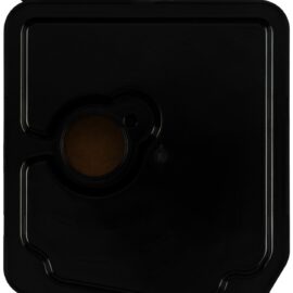 ATP PARTS TRANS FILTER