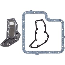 ATP PARTS AUTO TRANS FILT