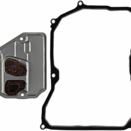 ATP PARTS TRANS FILTER