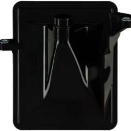 ATP PARTS TRANS FILTER