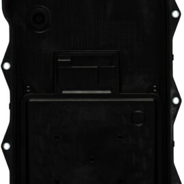 ATP PARTS TRANS FILTER