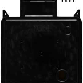 ATP PARTS TRANS FILTER