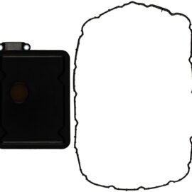 ATP PARTS TRANS FILTER