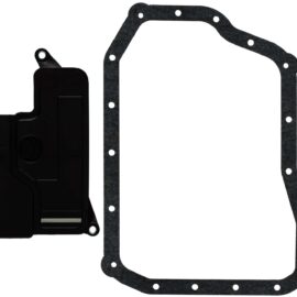 ATP PARTS TRANS FILTER