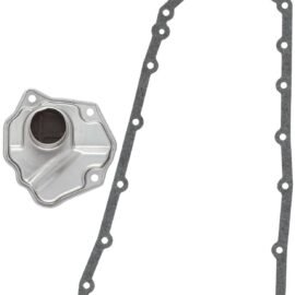 ATP PARTS TRANS FILTER