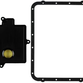 ATP PARTS TRANS FILTER
