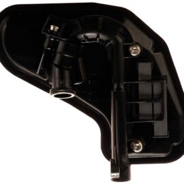 ATP PARTS TRANS FILTER