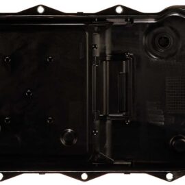 ATP PARTS AUTO TRANS KIT