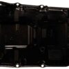 ATP PARTS AUTO TRANS KIT