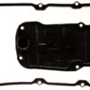 ATP PARTS AUTO TRANS KIT