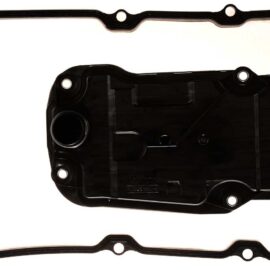 ATP PARTS AUTO TRANS KIT