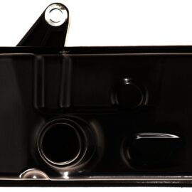 ATP PARTS TRANS FILTER