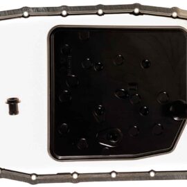 ATP PARTS TRANS FILTER