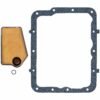 ATP PARTS AUTO TRANS FILT