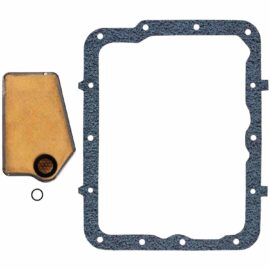 ATP PARTS AUTO TRANS FILT