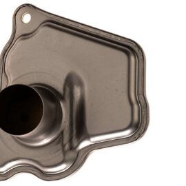 ATP PARTS AUTO TRANS KIT