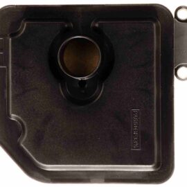 ATP PARTS TRANS FILTER