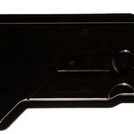 ATP PARTS AUTO TRANS KIT
