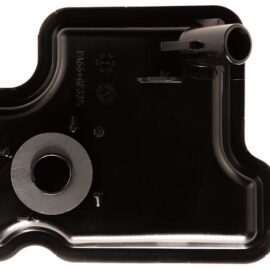 ATP PARTS TRANS FILTER