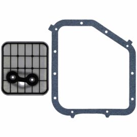 ATP PARTS AUTO TRANS FILT