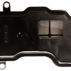 ATP PARTS TRANS FILTER